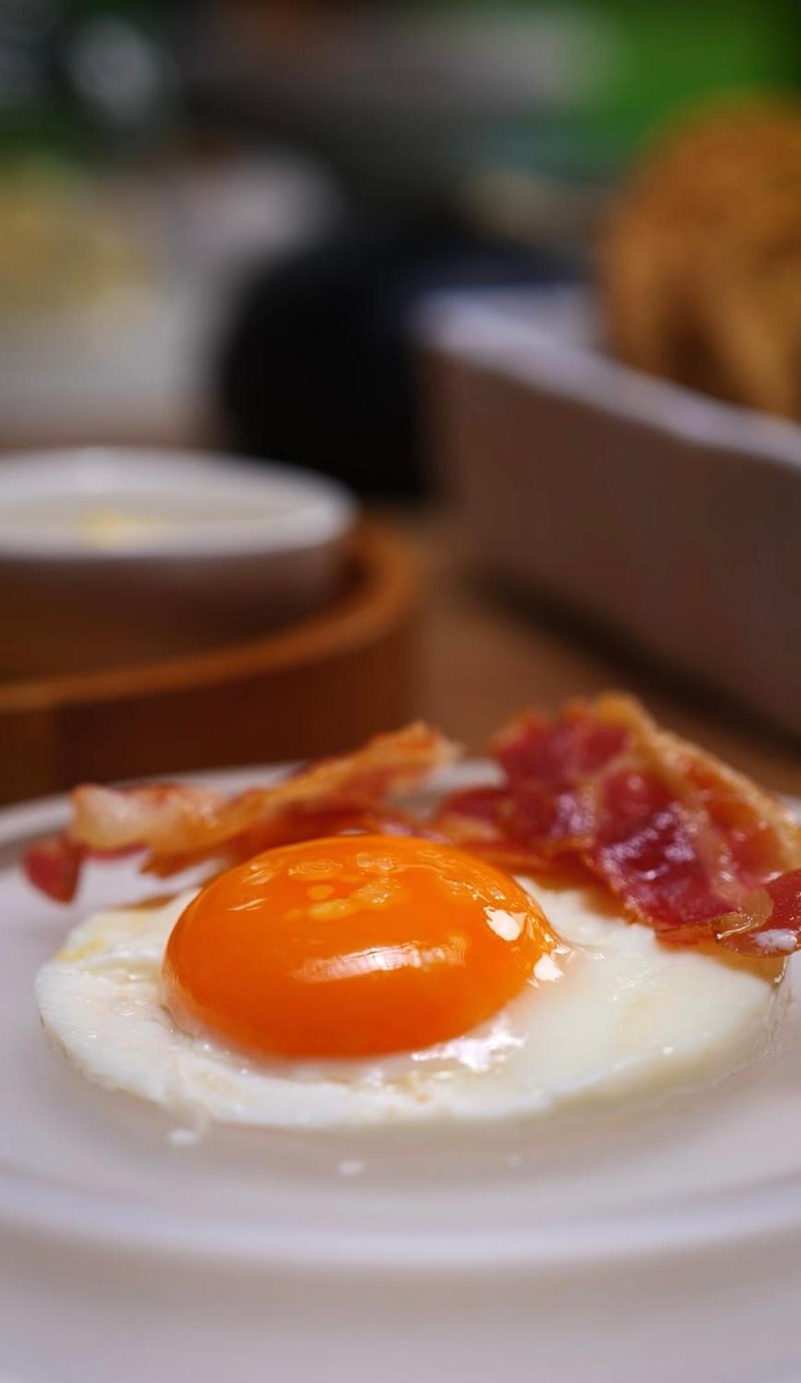 Locanda Ca' Matilde 콰트로 카스텔라 외부 사진