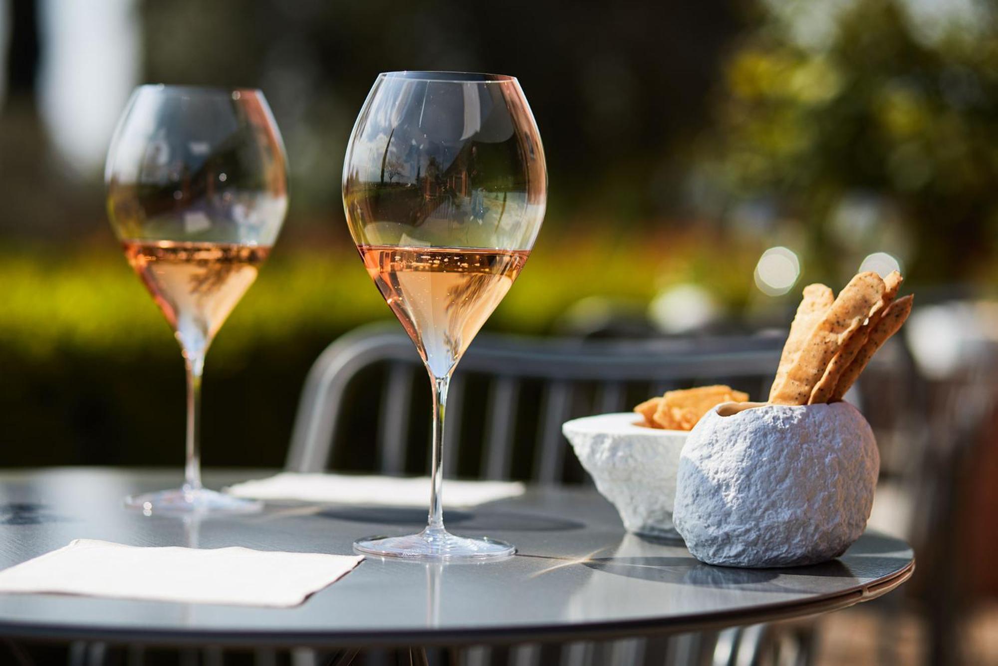 Locanda Ca' Matilde 콰트로 카스텔라 외부 사진
